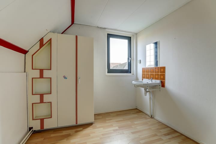 Foto 26 van Molestrjitte 21