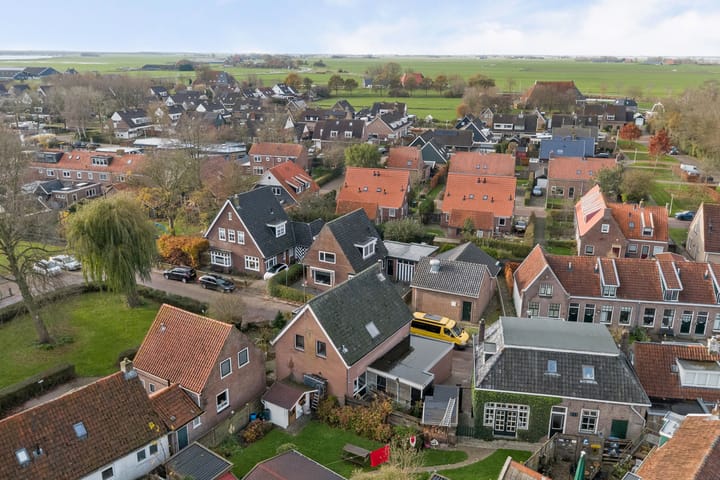 Foto 27 van Molestrjitte 21