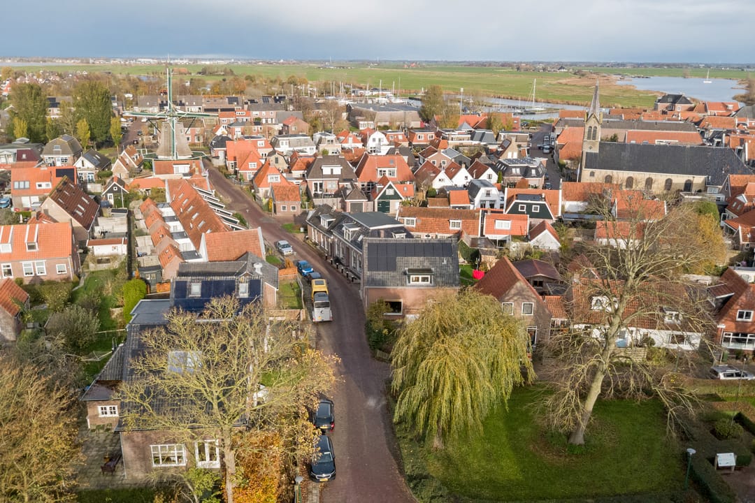 Foto 28 van Molestrjitte 21