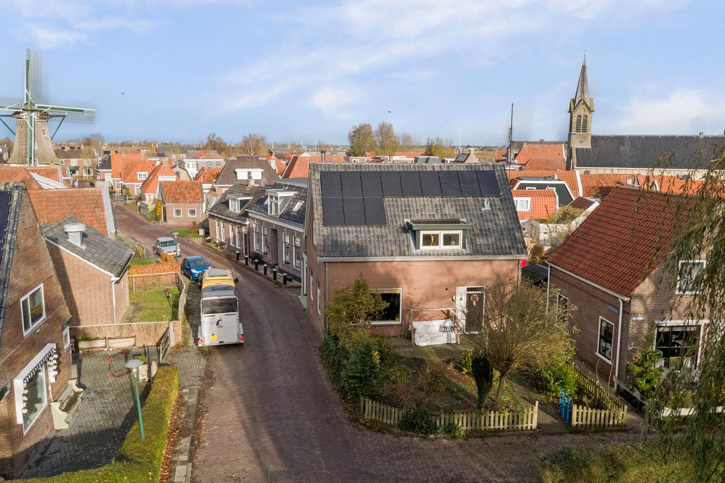 Foto 29 van Molestrjitte 21