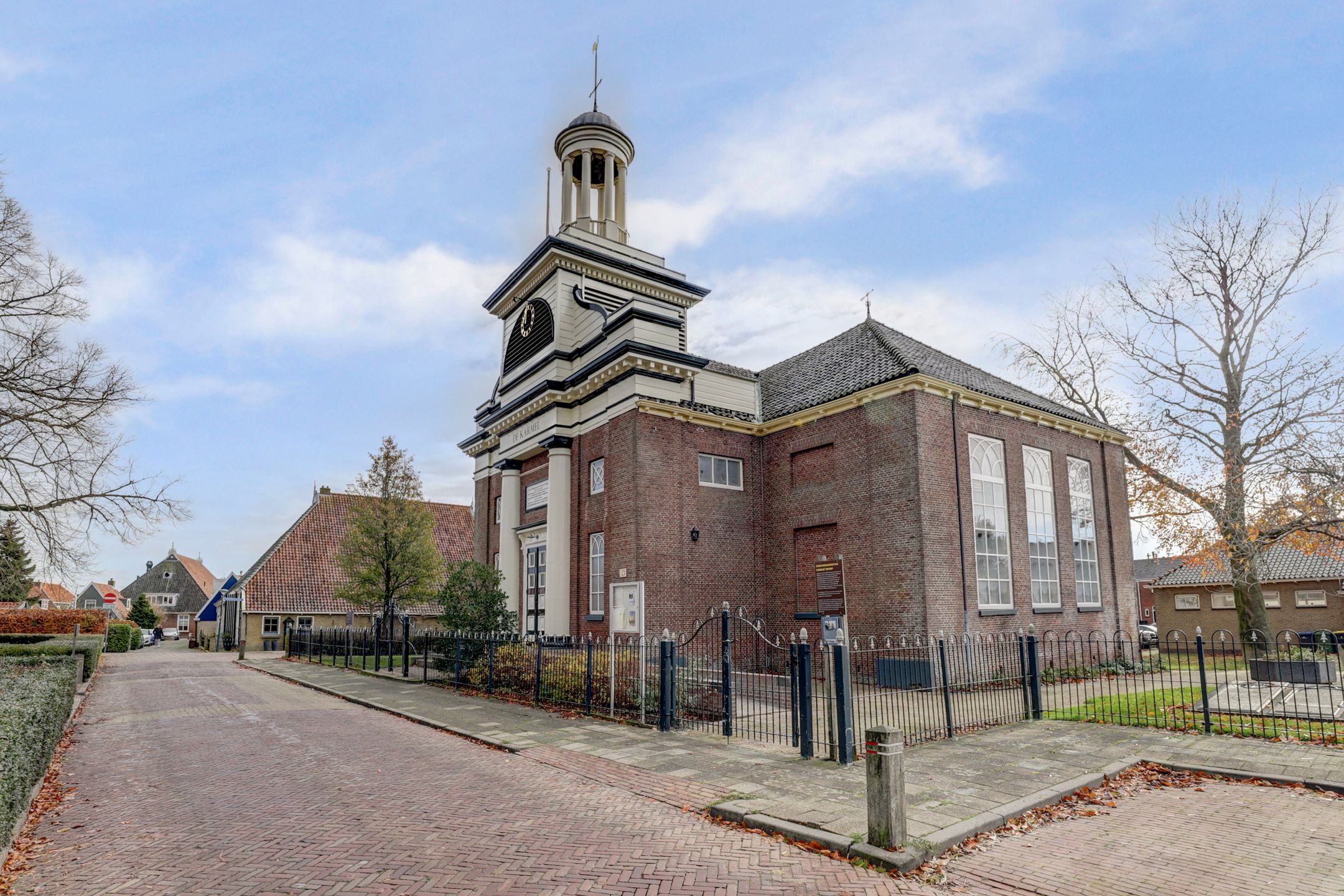 Foto 30 van Molestrjitte 21