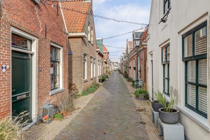 Foto 31 van Molestrjitte 21