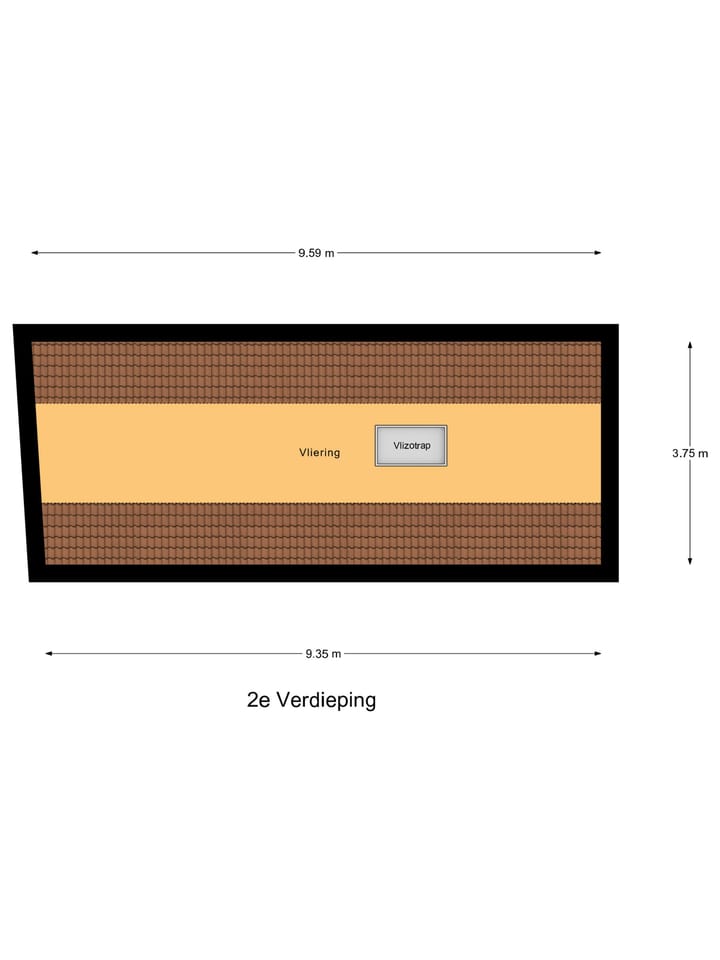Foto 35 van Molestrjitte 21