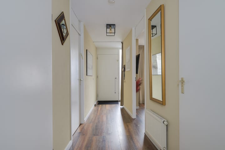 Foto 13 van Walstraat 7-06