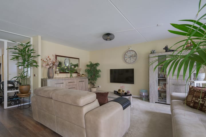 Foto 15 van Walstraat 7-06