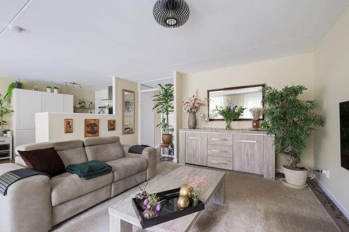 Foto 16 van Walstraat 7-06