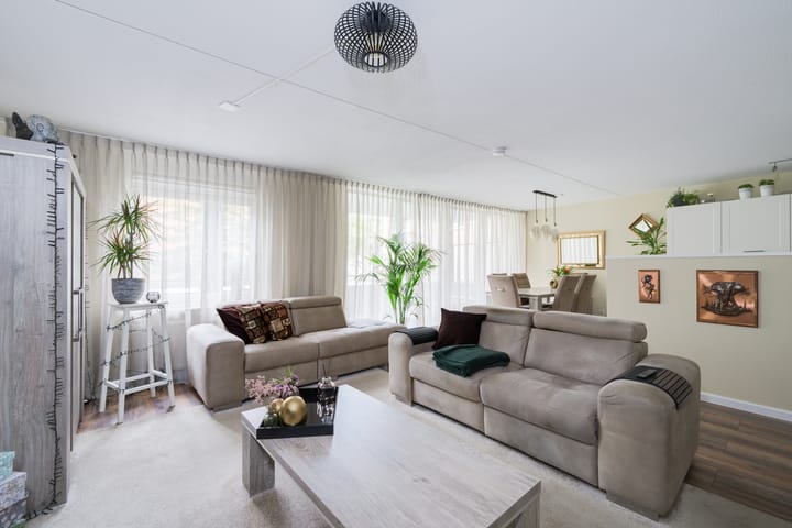 Foto 17 van Walstraat 7-06