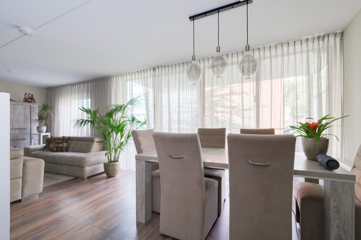 Foto 18 van Walstraat 7-06