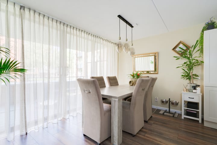 Foto 19 van Walstraat 7-06