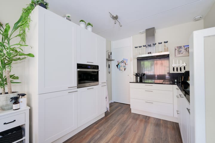 Foto 24 van Walstraat 7-06