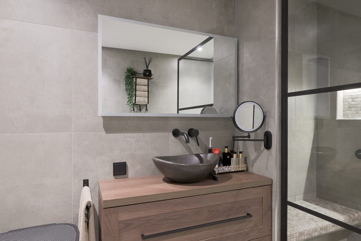 Foto 28 van Walstraat 7-06