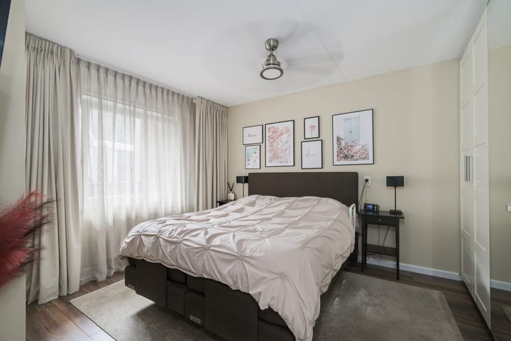 Foto 26 van Walstraat 7-06