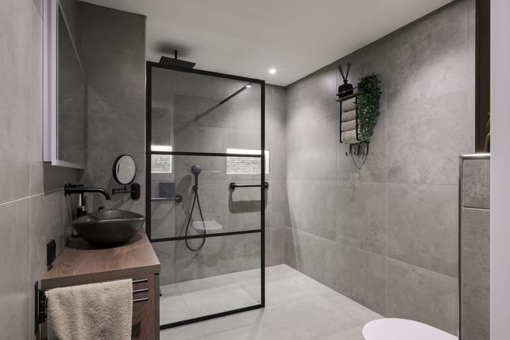 Foto 27 van Walstraat 7-06