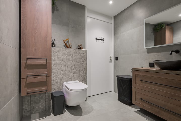 Foto 30 van Walstraat 7-06