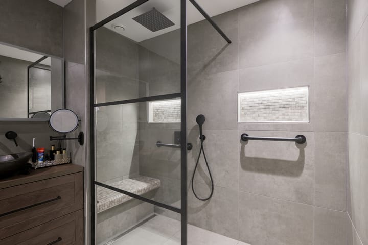 Foto 29 van Walstraat 7-06