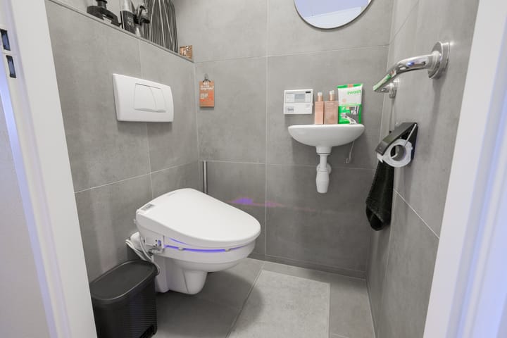 Foto 31 van Walstraat 7-06