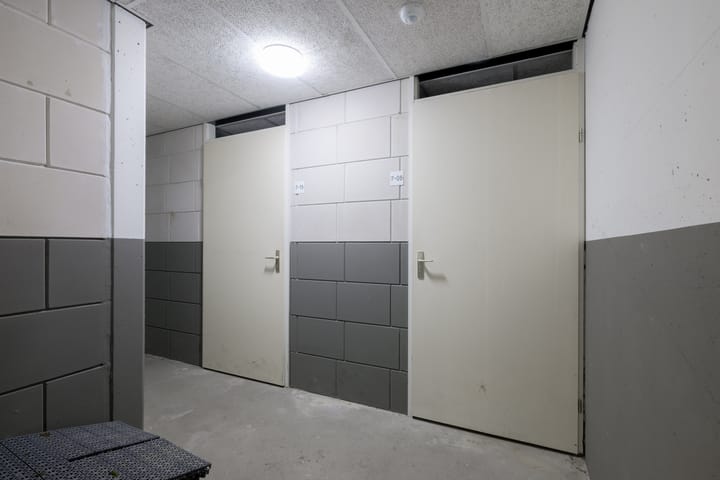 Foto 32 van Walstraat 7-06