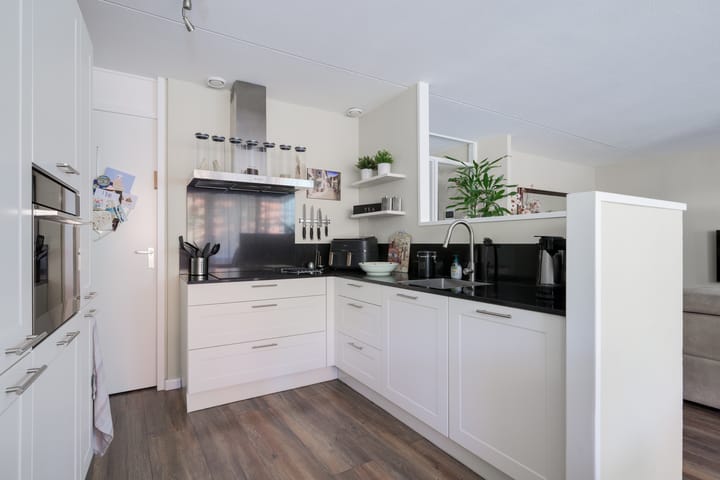 Foto 23 van Walstraat 7-06