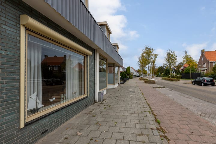 Foto 3 van Antwerpsestraatweg 468