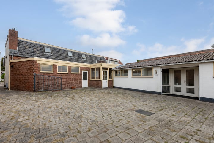 Foto 5 van Antwerpsestraatweg 468