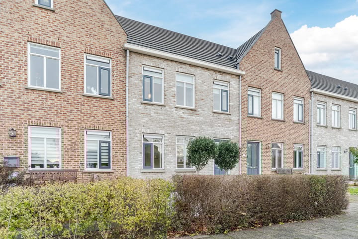 Vogellaan 22-a main image