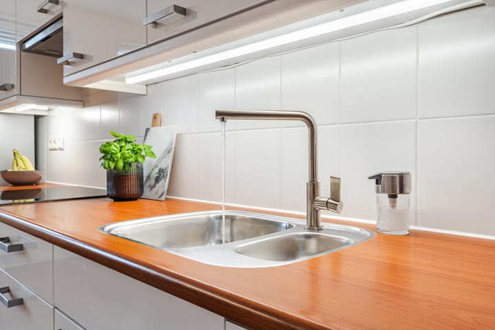 Foto 14 van Vogellaan 22-A