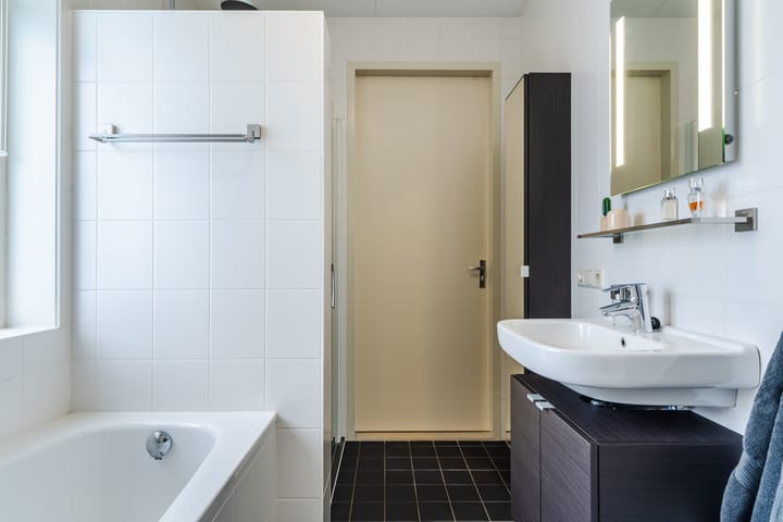 Foto 20 van Vogellaan 22-A