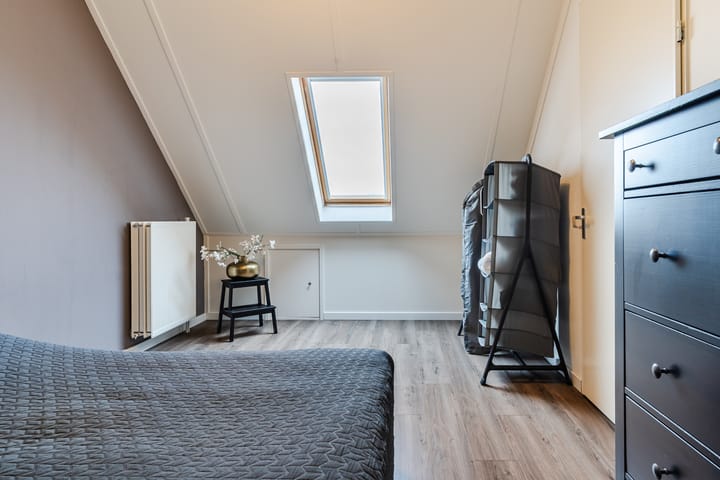 Foto 24 van Vogellaan 22-A