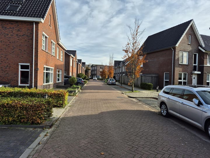 Foto 2 van Beukenbos 58