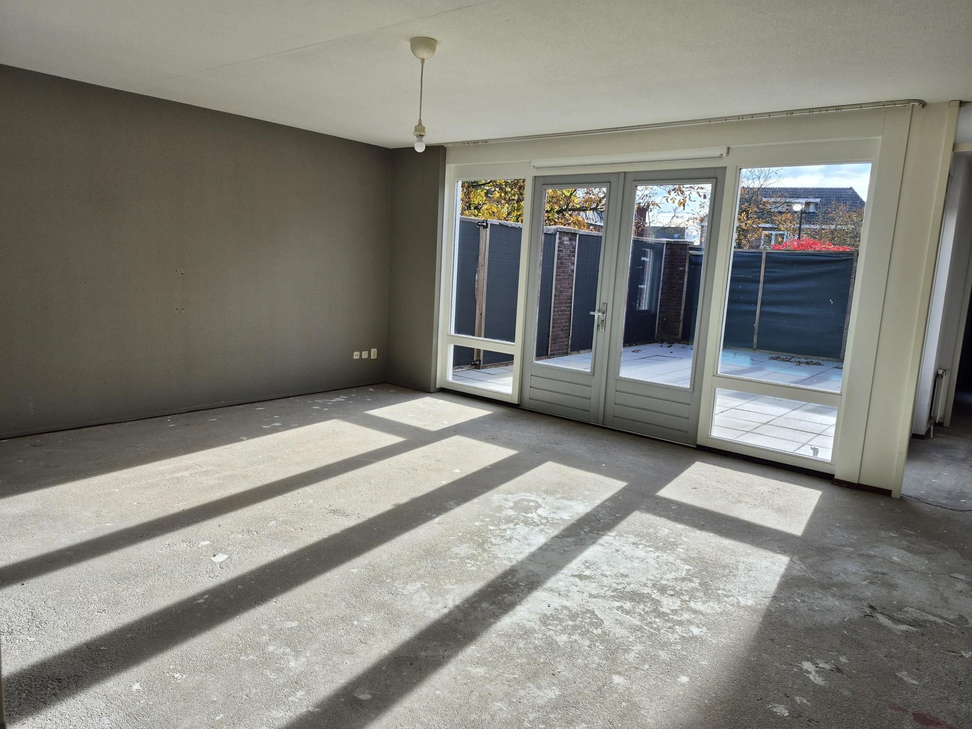 Foto 3 van Beukenbos 58