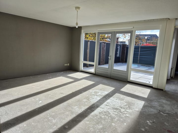 Foto 3 van Beukenbos 58