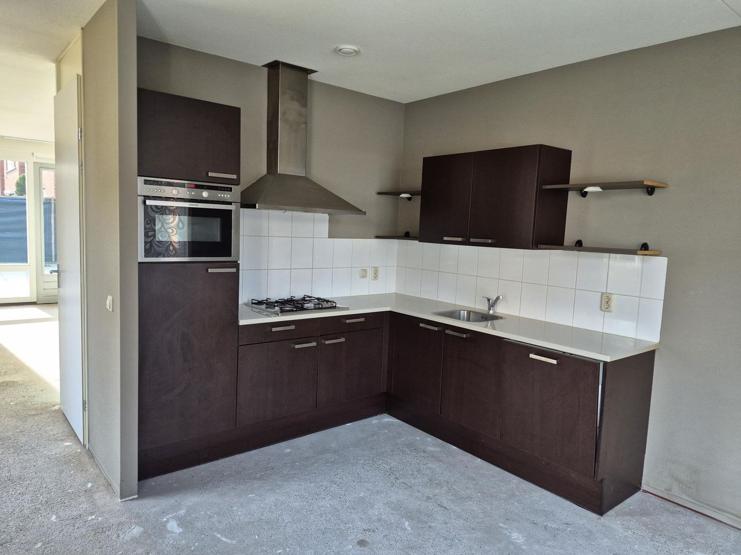 Foto 4 van Beukenbos 58