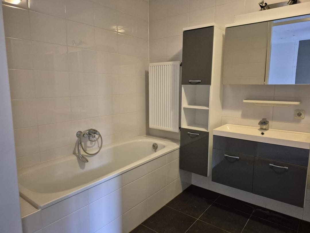 Foto 7 van Beukenbos 58