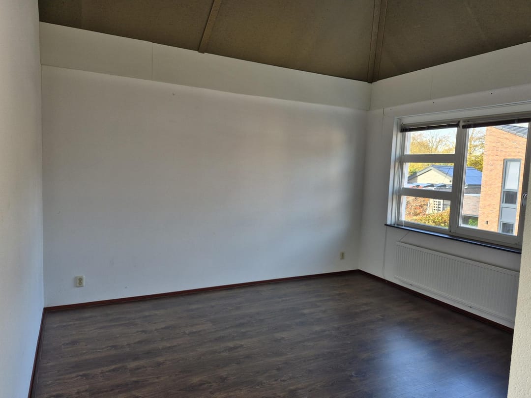 Foto 8 van Beukenbos 58