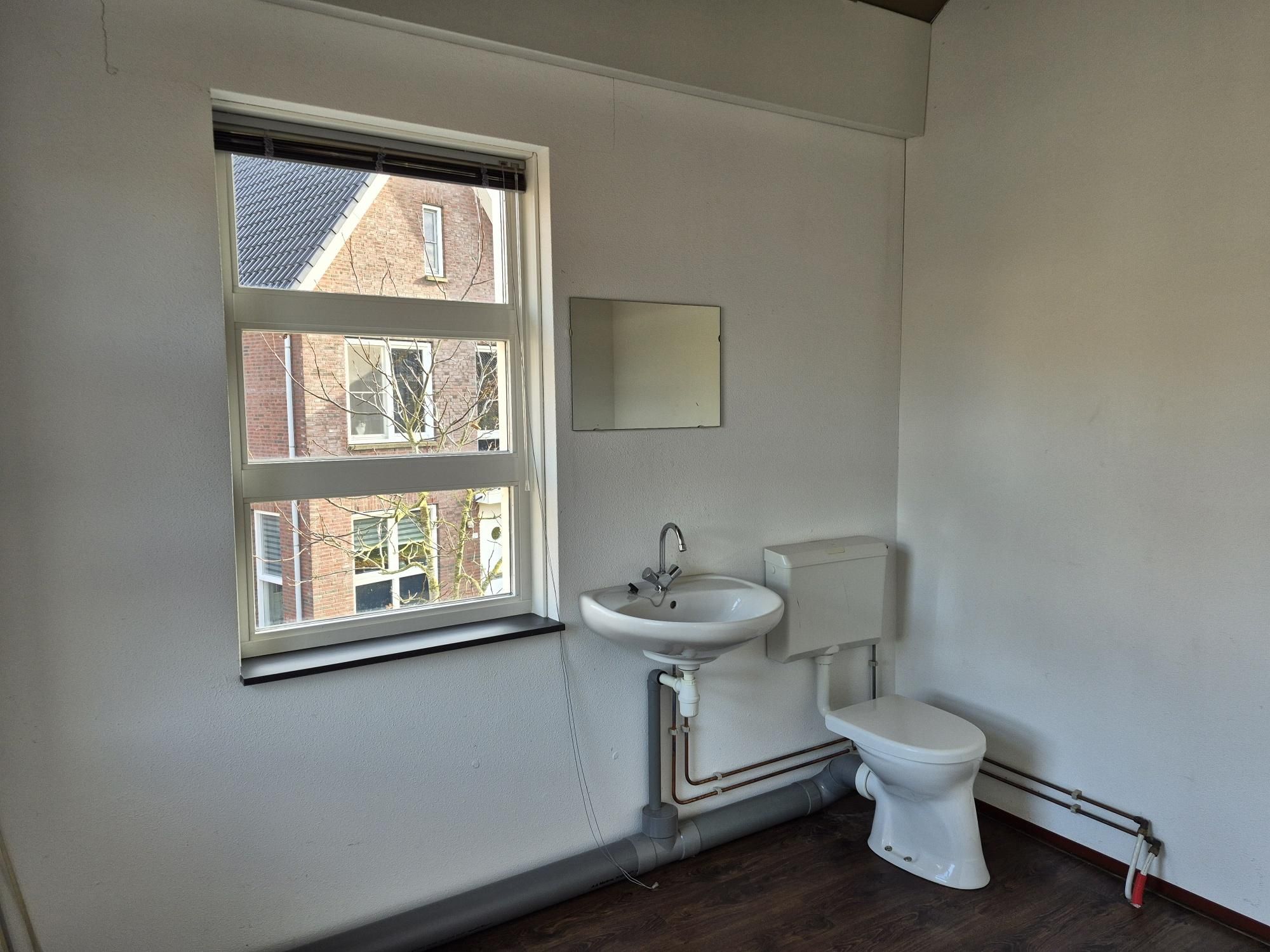 Foto 9 van Beukenbos 58