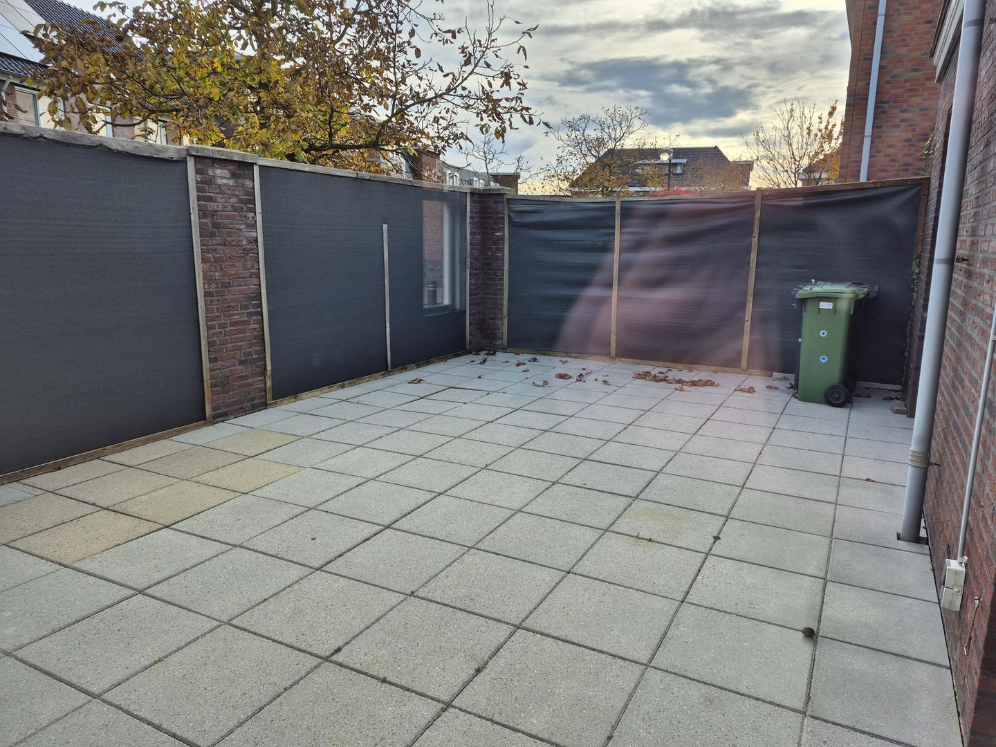 Foto 10 van Beukenbos 58