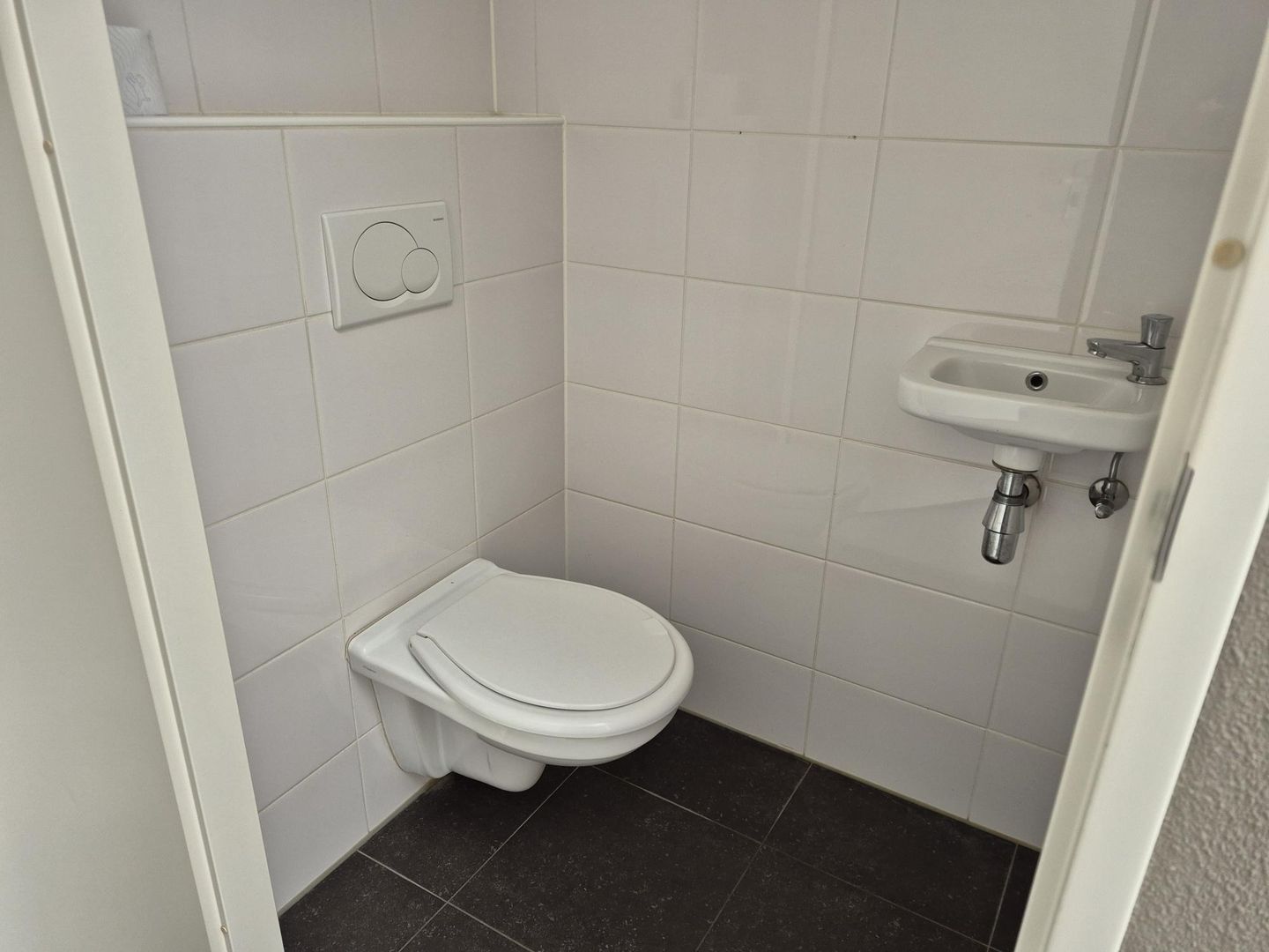 Foto 5 van Beukenbos 58