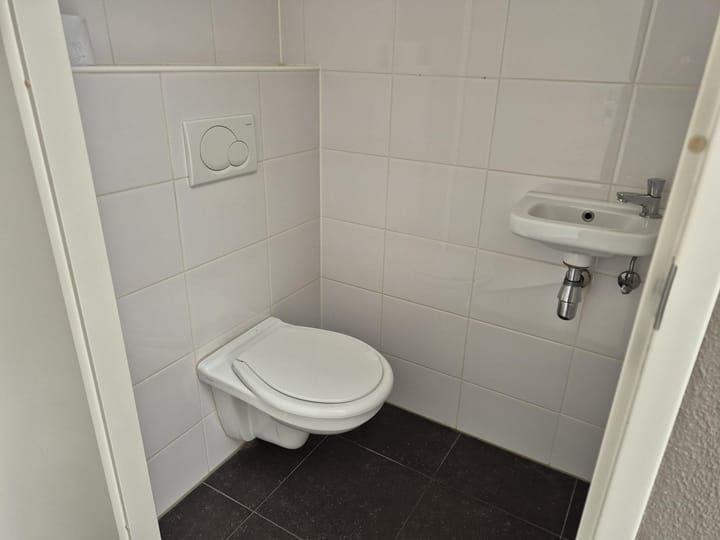 Foto 5 van Beukenbos 58