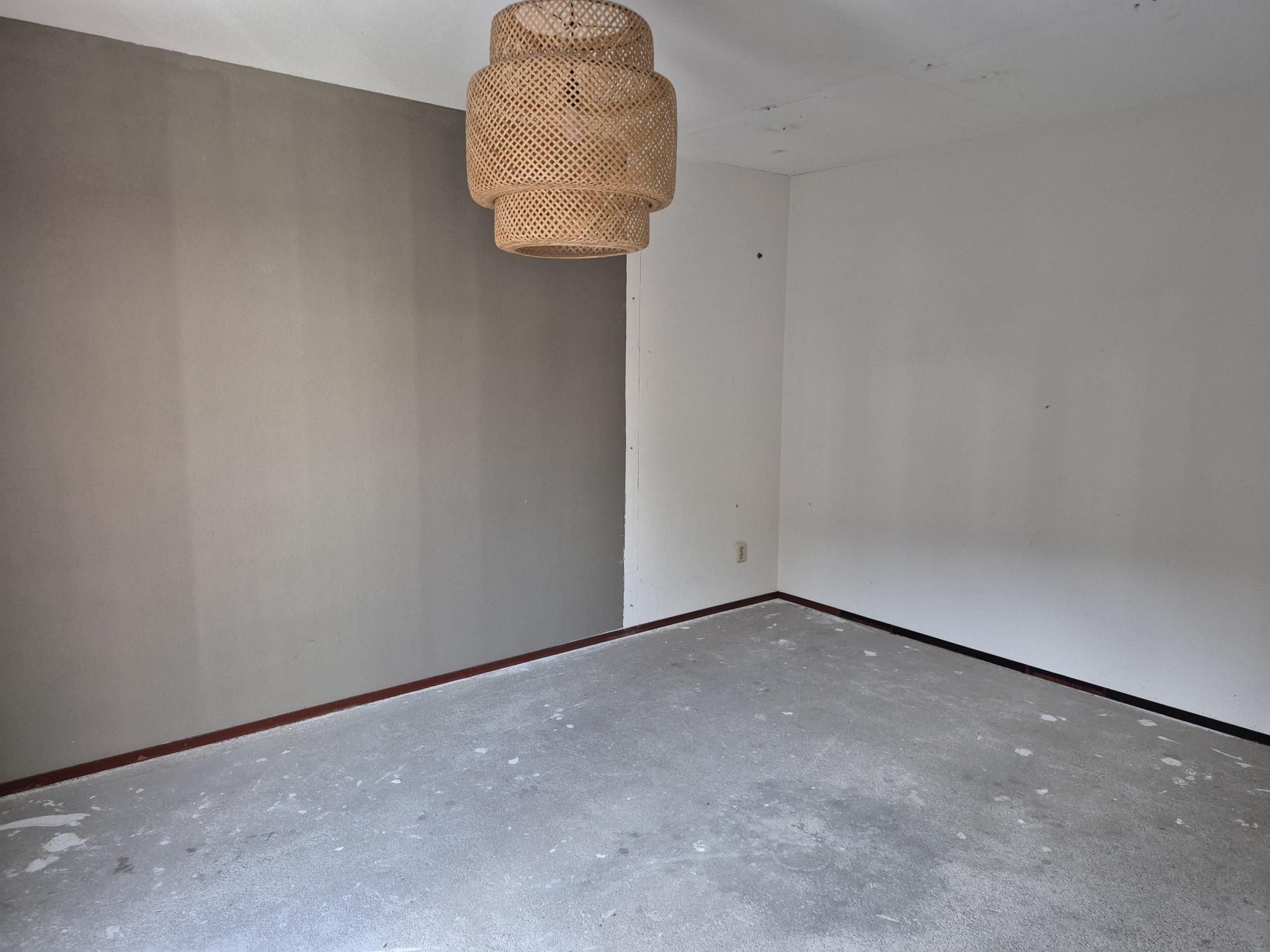 Foto 6 van Beukenbos 58