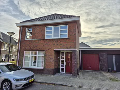 undefined main image