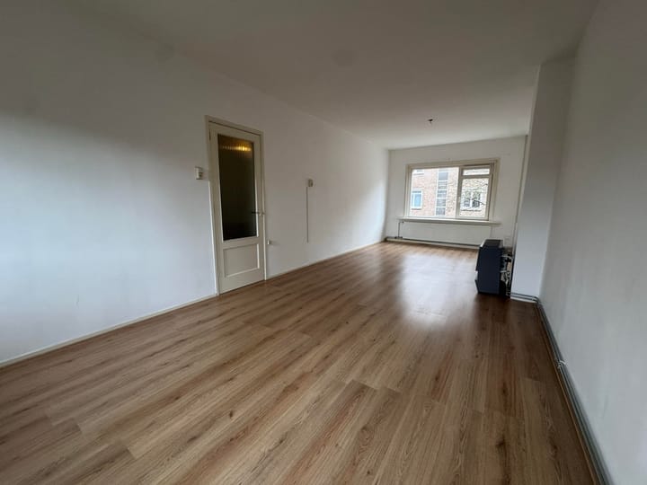 Foto 3 van Madeliefstraat 18-B