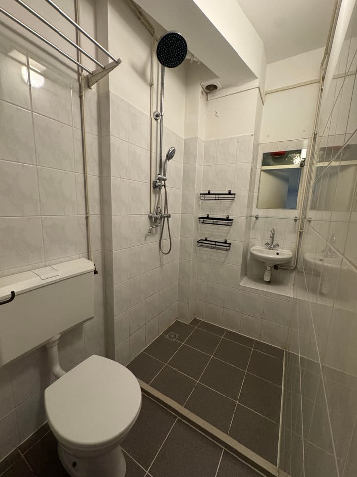 Foto 7 van Madeliefstraat 18-B