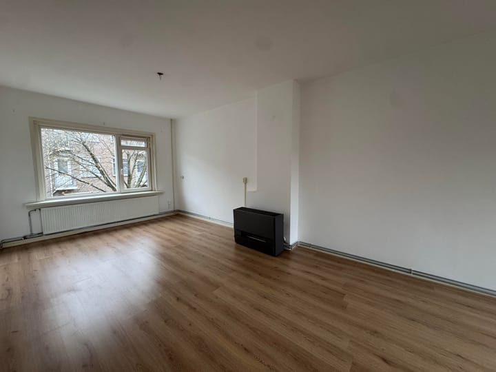 Foto 5 van Madeliefstraat 18-B