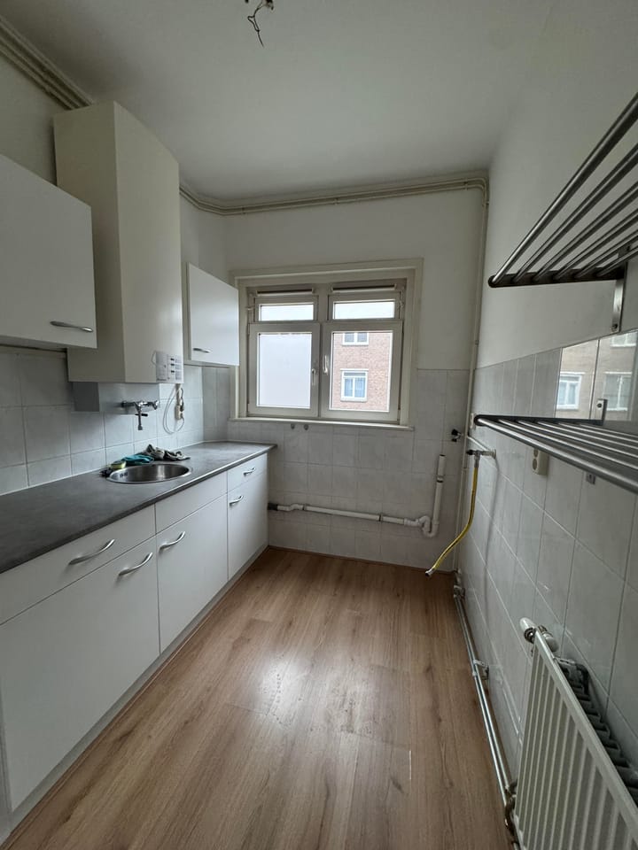 Foto 6 van Madeliefstraat 18-B