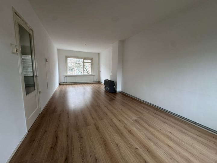 Foto 2 van Madeliefstraat 18-B