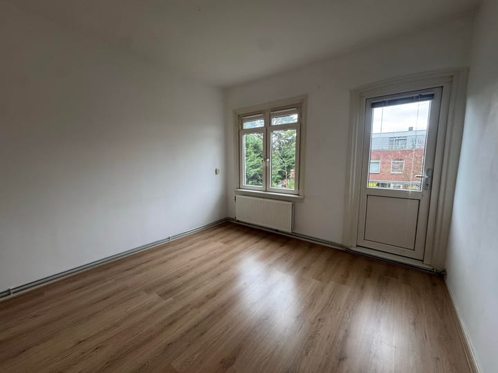 Foto 4 van Madeliefstraat 18-B