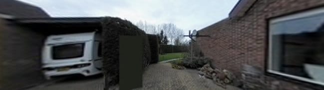 Tuin