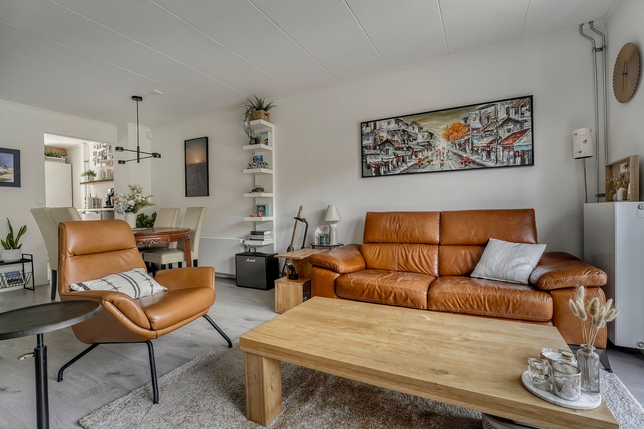 Photo 9 of Joke Smitstraat 15