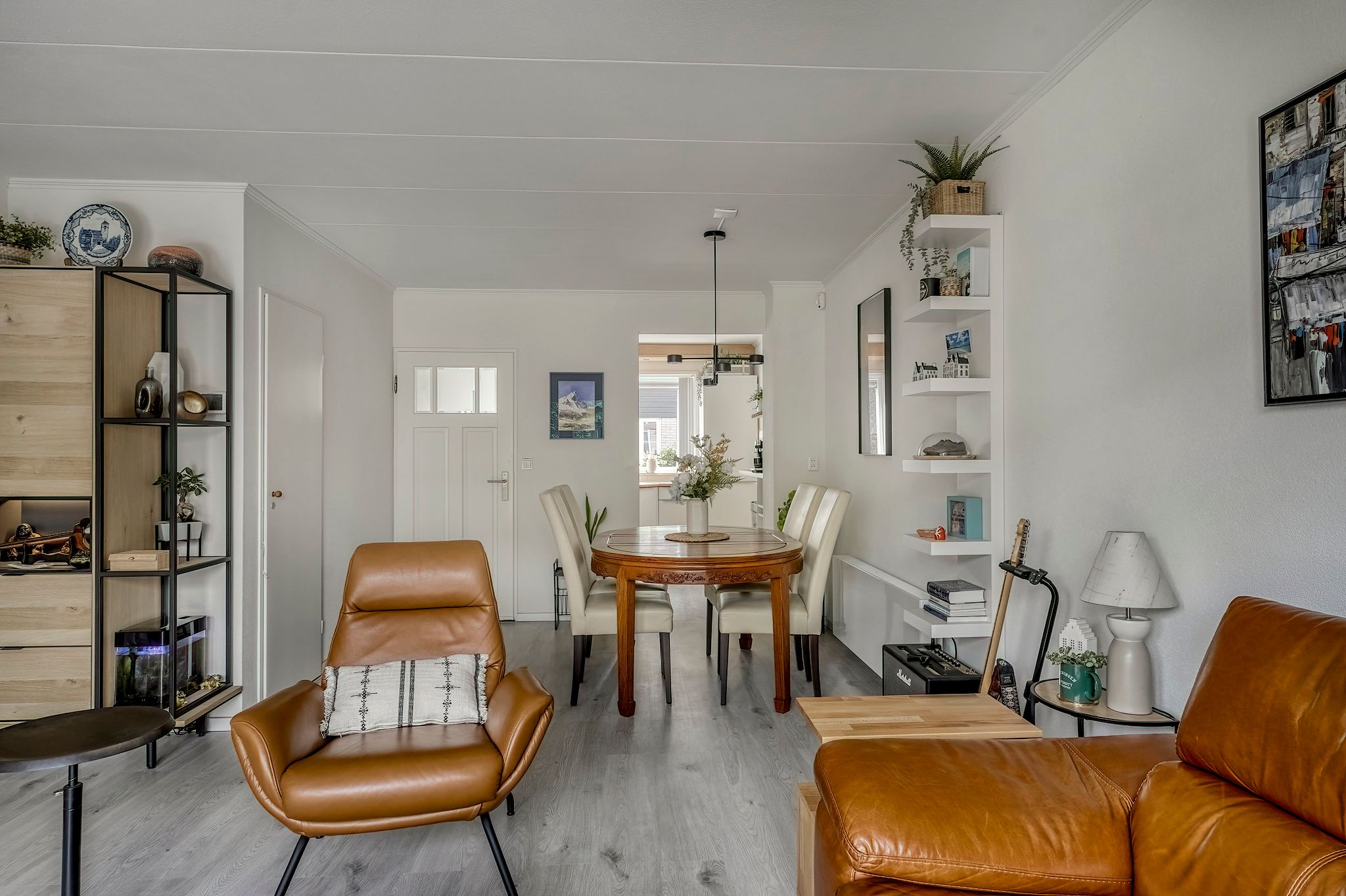 Photo 12 of Joke Smitstraat 15