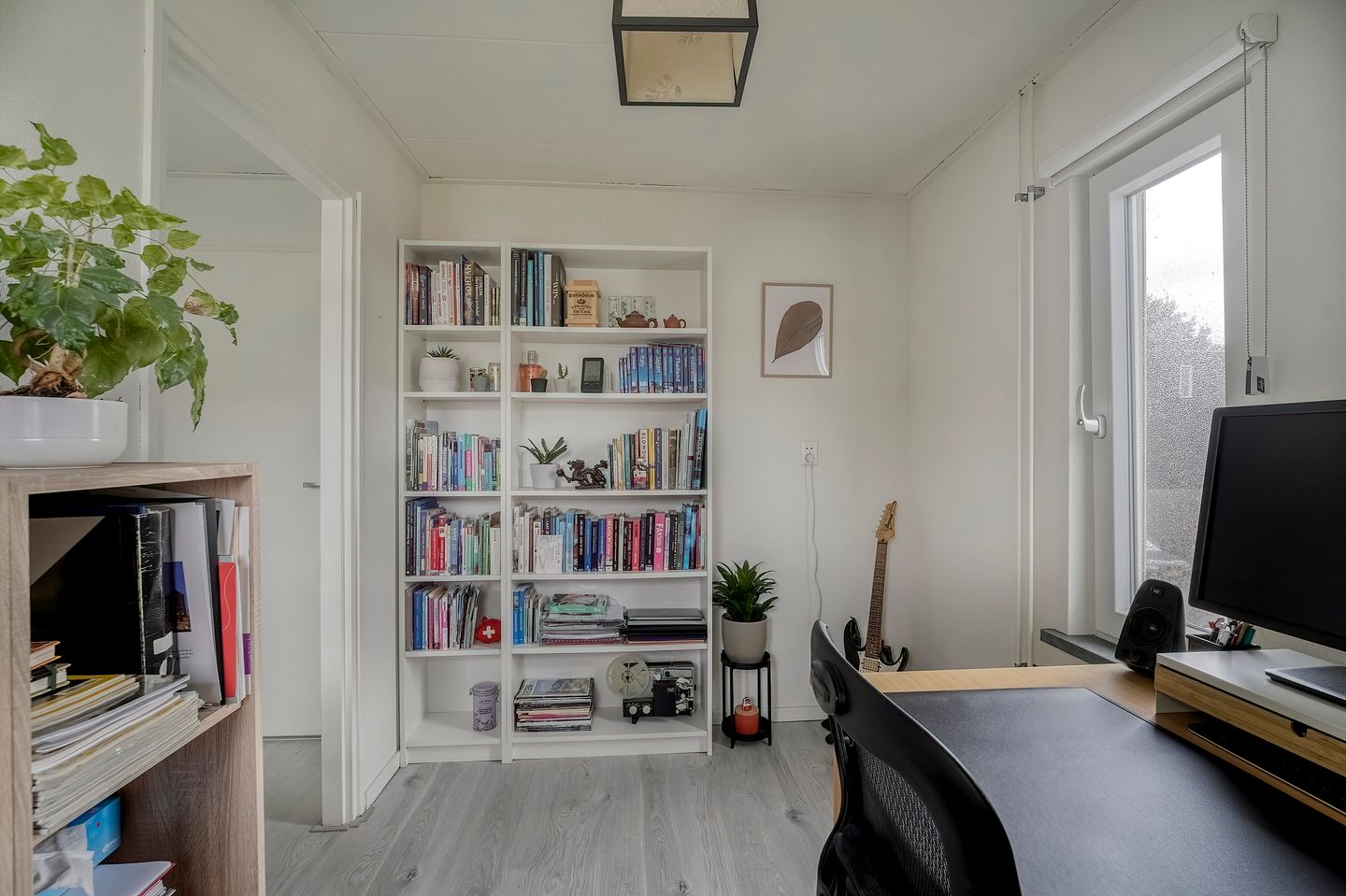 Photo 20 of Joke Smitstraat 15